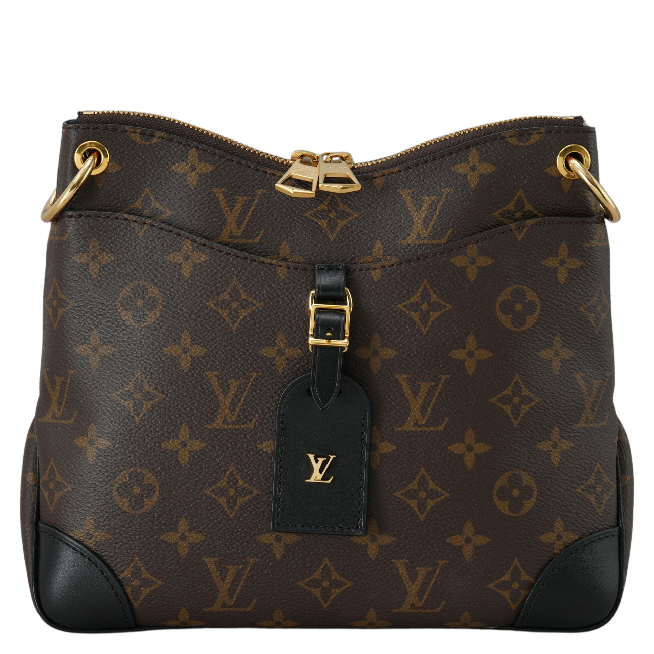 LOUIS VUITTON(USED)루이비통 모노그램 오데온 PM